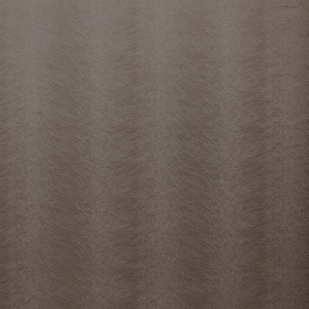 Marcus William TRIF-26 Trifecta 26 Sandstone Multipurpose Fabric