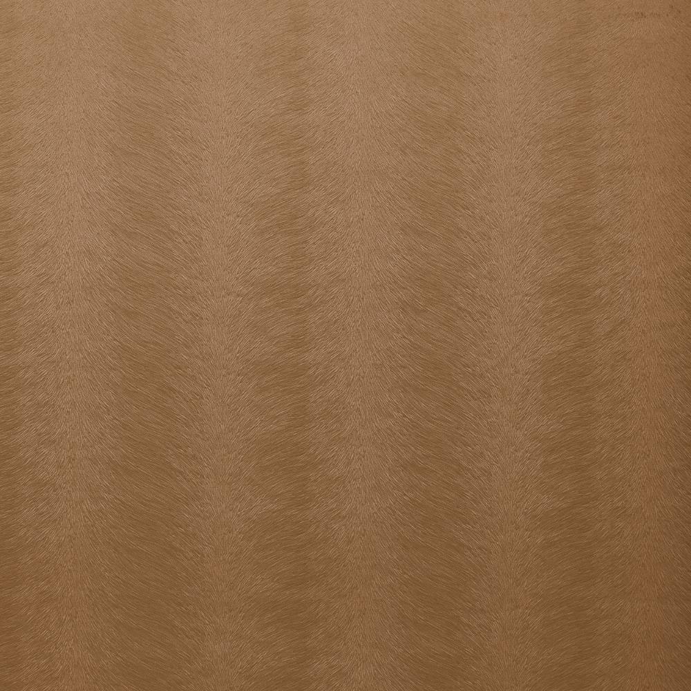 Marcus William TRIF-27 Trifecta 27 Clay Multipurpose Fabric