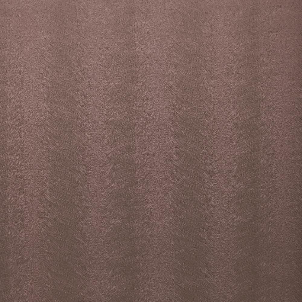 Marcus William TRIF-28 Trifecta 28 Rosewood Multipurpose Fabric