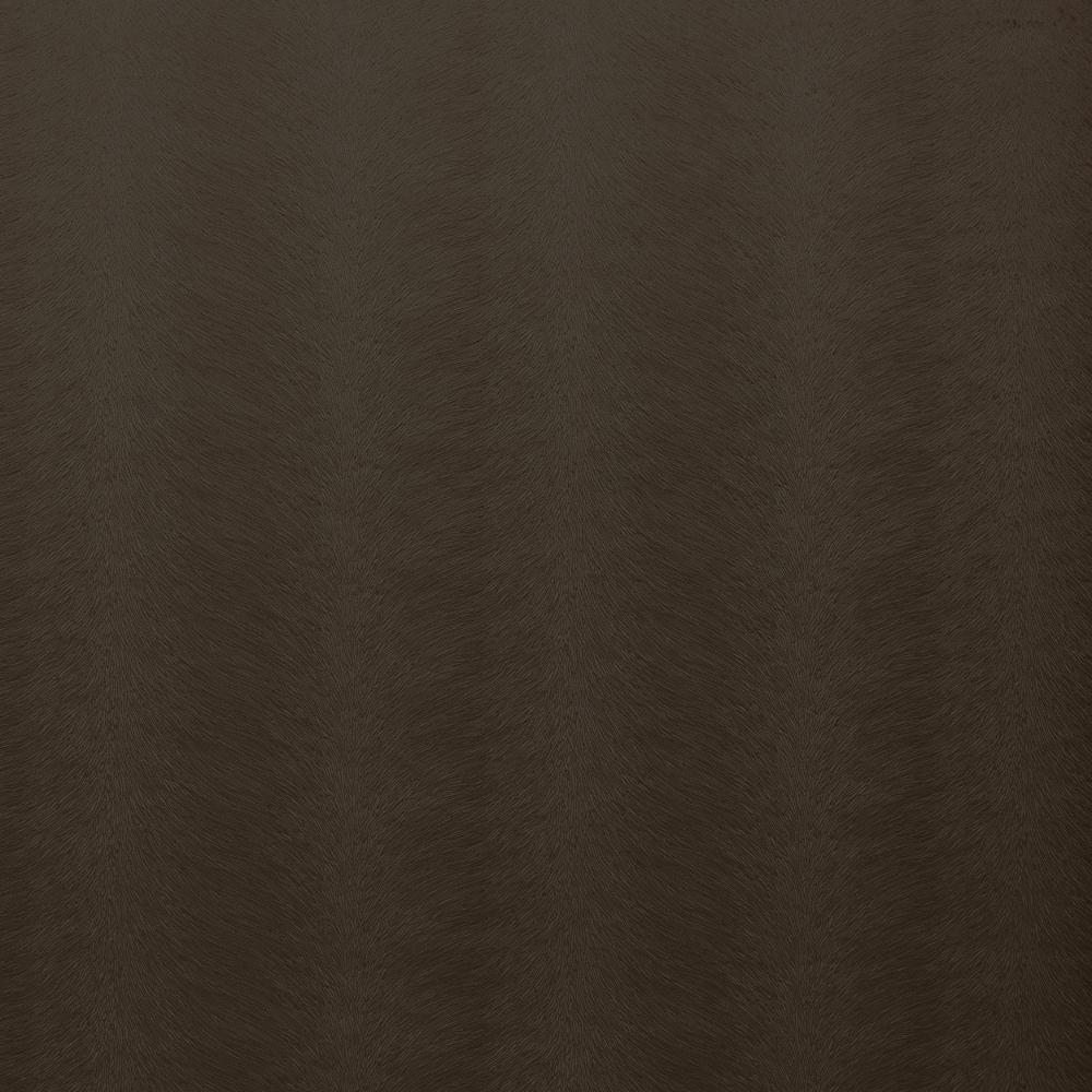 Marcus William TRIF-3 Trifecta 3 Brownie Multipurpose Fabric