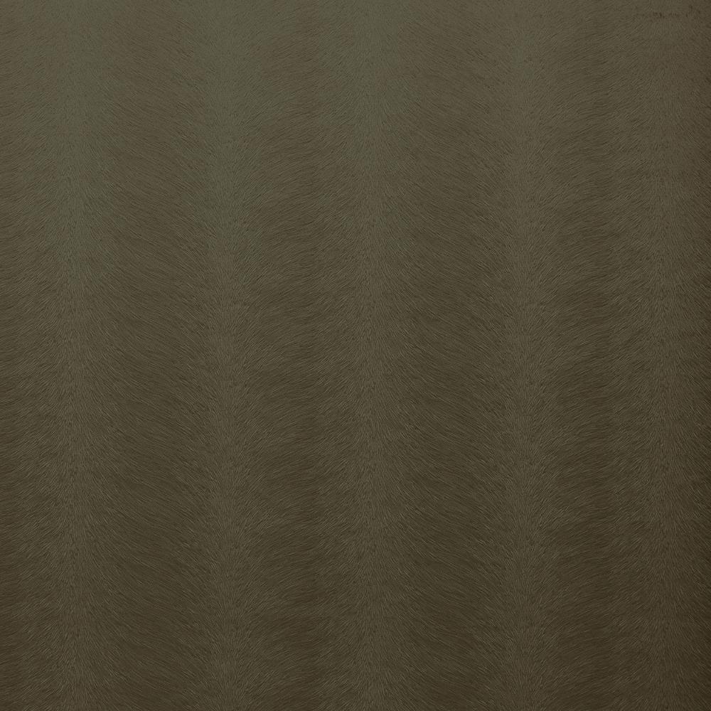 Marcus William TRIF-30 Trifecta 30 Pistachio Multipurpose Fabric
