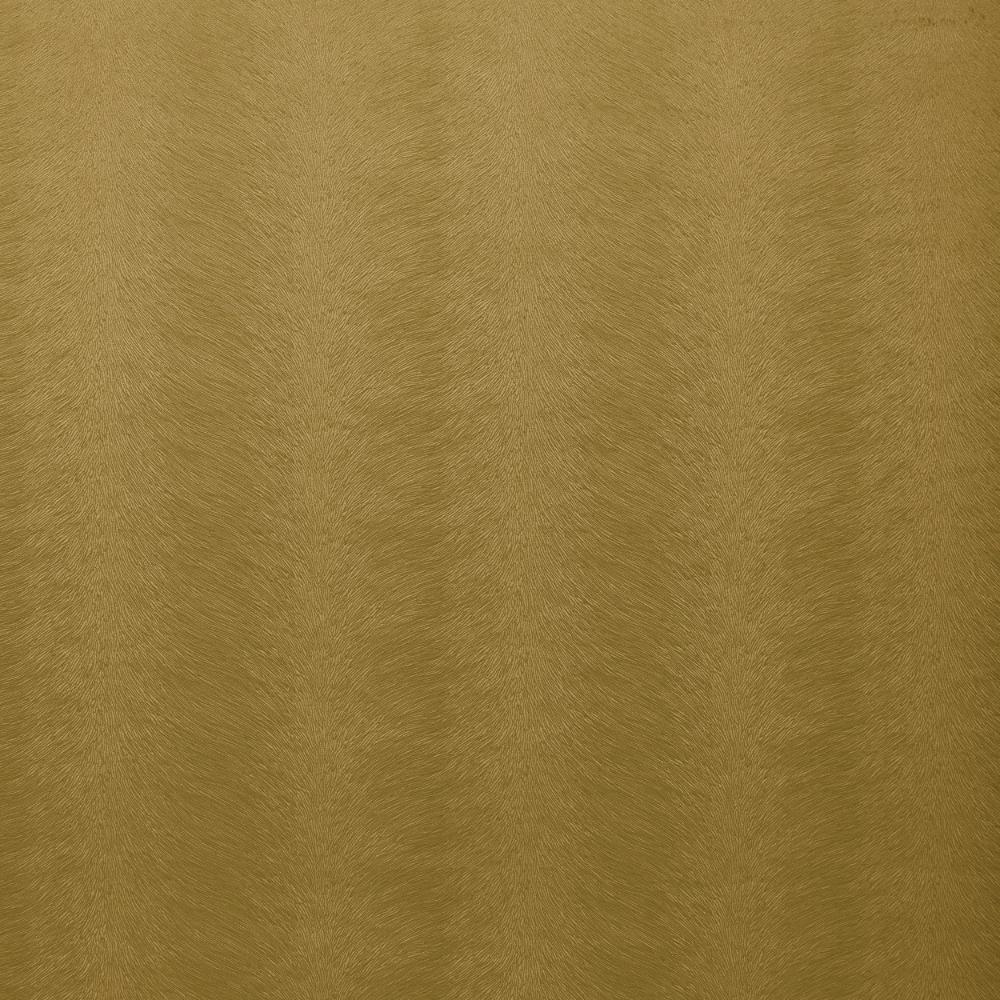 Marcus William TRIF-31 Trifecta 31 Gold Multipurpose Fabric