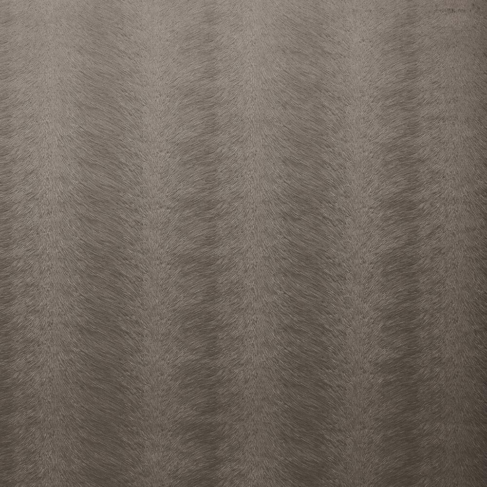 Marcus William TRIF-33 Trifecta 33 Shadow Multipurpose Fabric