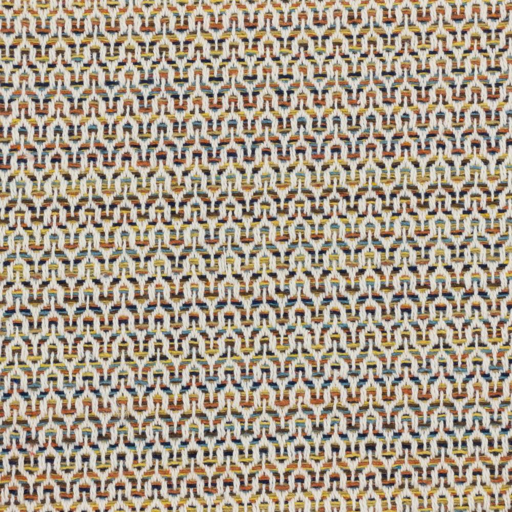 Stout TROT-1 Trotter 1 Cinnamon Upholstery Fabric