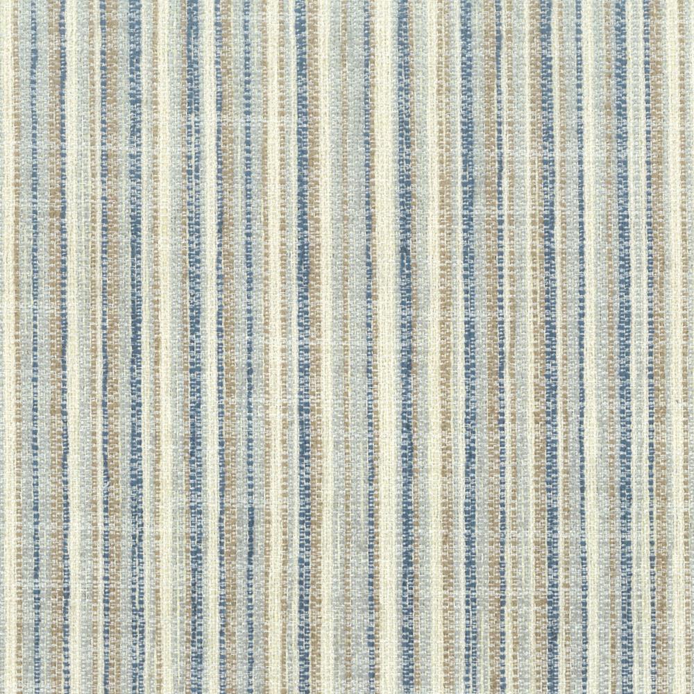 Stout TUIL-2 Tuileries 2 Porcelain Upholstery Fabric