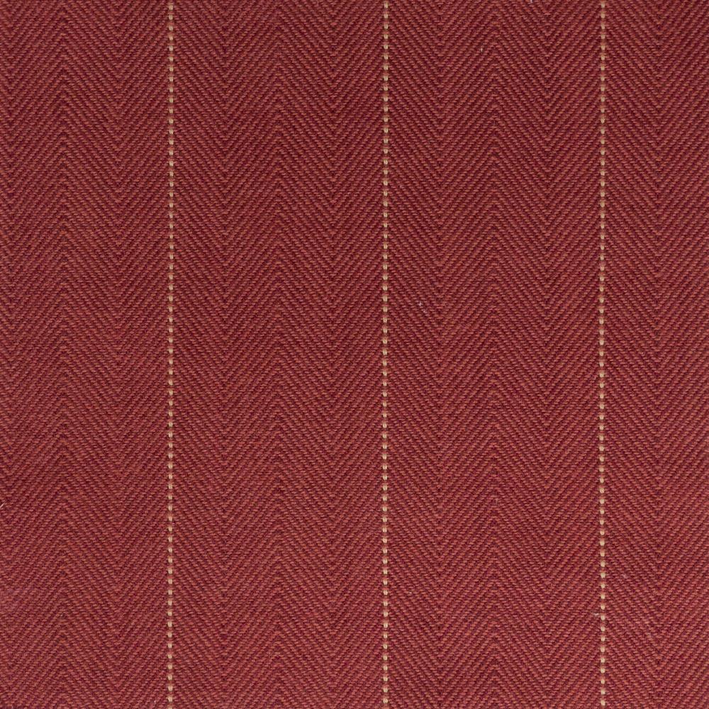 Stout TULS-1 Tulsa 1 Cabernet Multipurpose Fabric