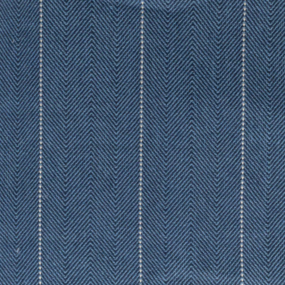 Stout TULS-2 Tulsa 2 Blueberry Multipurpose Fabric