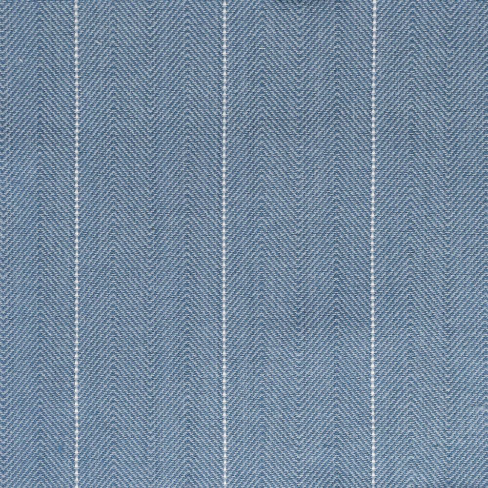 Stout TULS-4 Tulsa 4 Delft Multipurpose Fabric