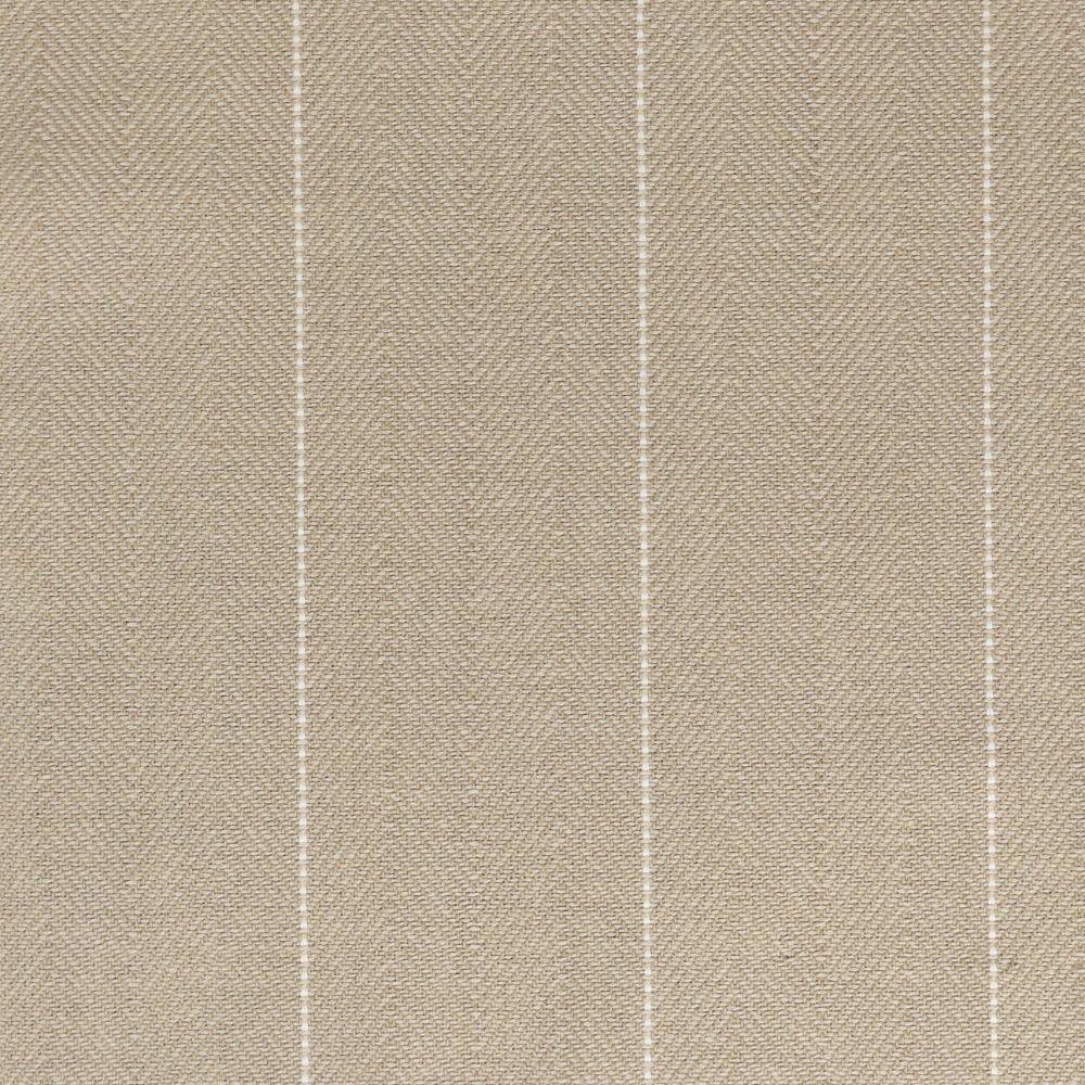 Stout TULS-6 Tulsa 6 Camel Multipurpose Fabric