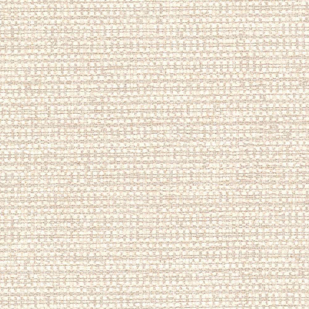 Marcus William TUPE-1 Tupelo 1 Wheat Upholstery Fabric