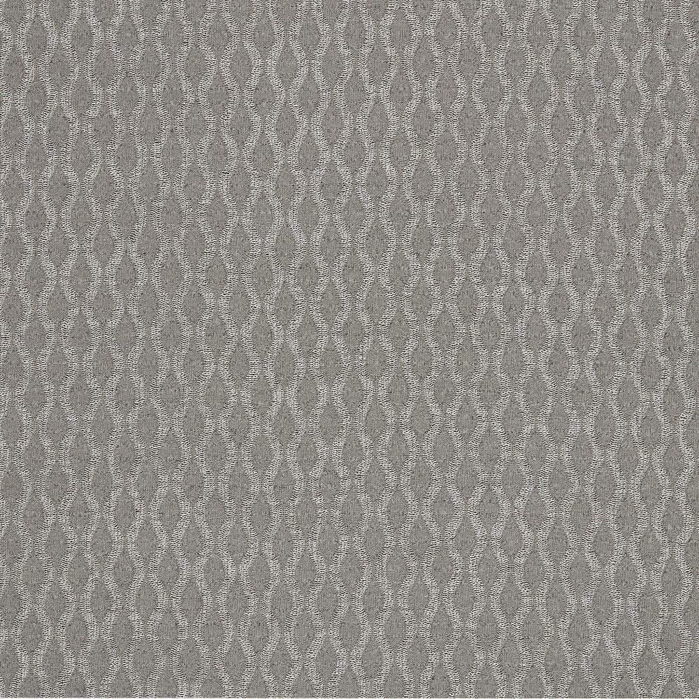 Marcus William TURN-1 Turnbury 1 Sandstone Drapery Fabric