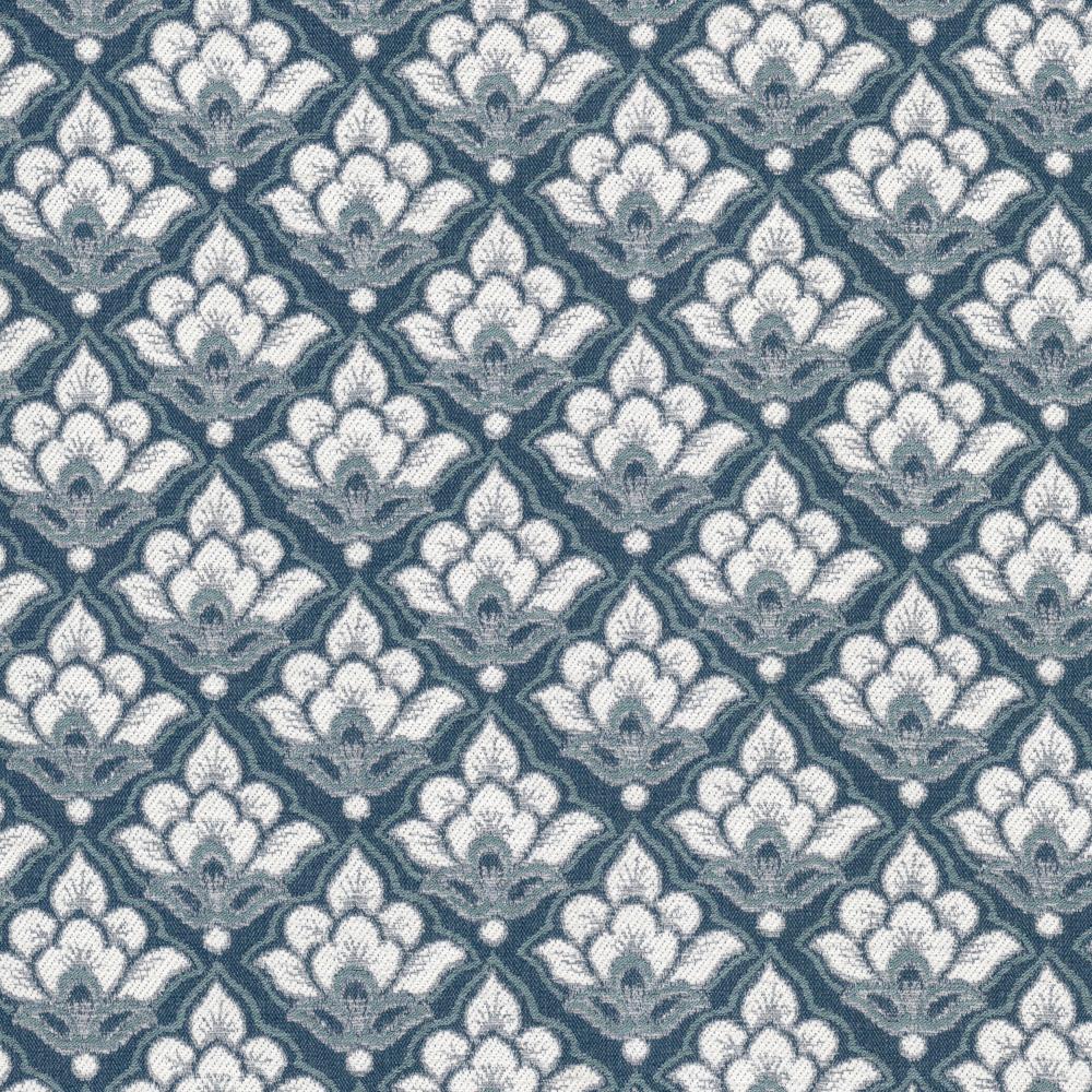 Stout TURR-6 Turret 6 Baltic Upholstery Fabric