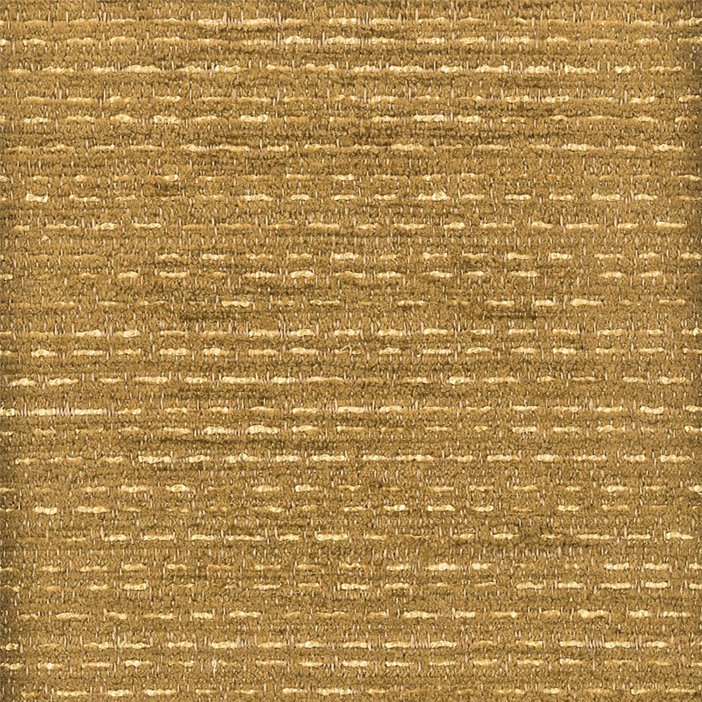 Stout TWAI-10 TWAIN 10 ANTIQUE Fabric