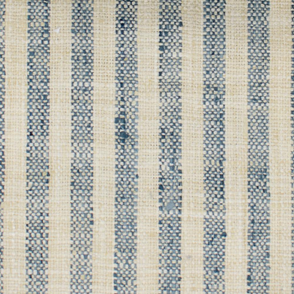 Stout TWEE-10 Tweeter 10 Lake Multipurpose Fabric