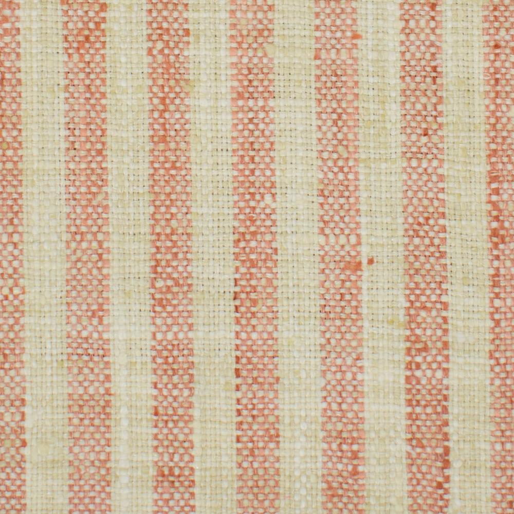 Stout TWEE-11 Tweeter 11 Coral Multipurpose Fabric