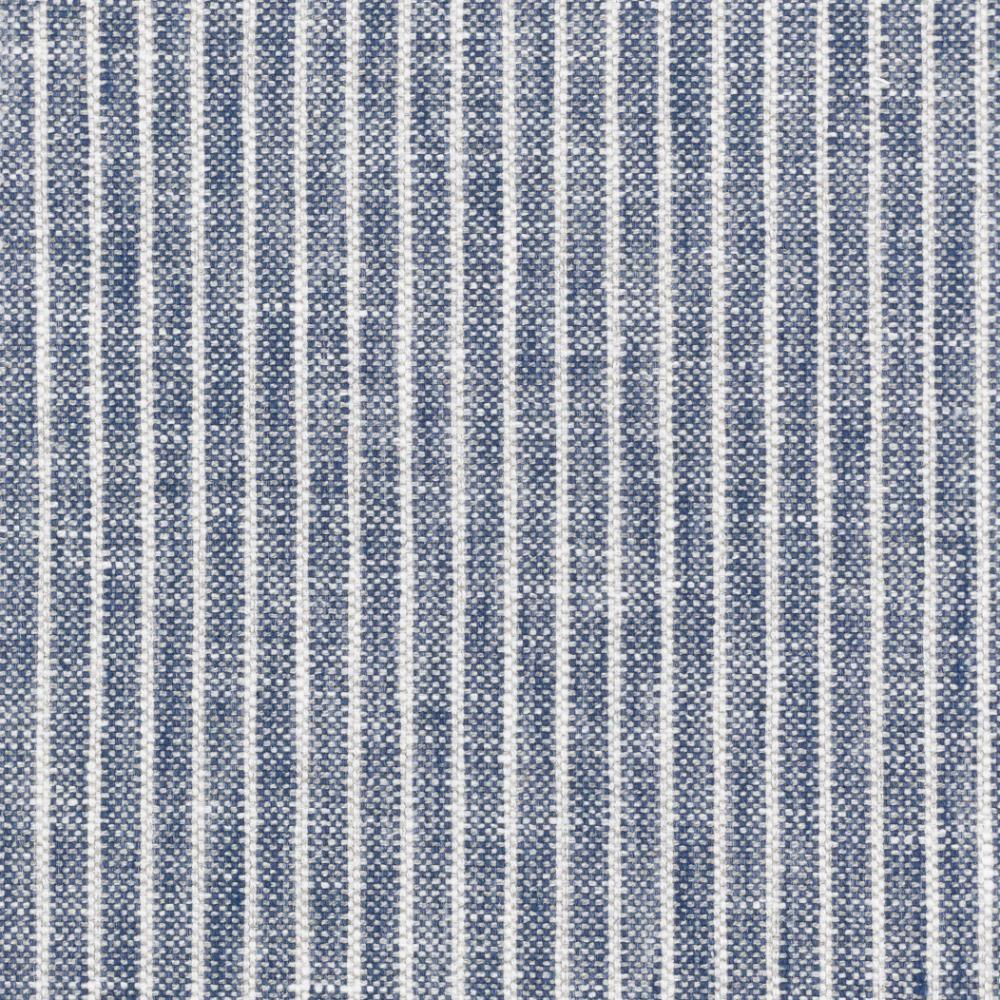 Stout UNCA-1 Uncanny 1 Ink Upholstery Fabric