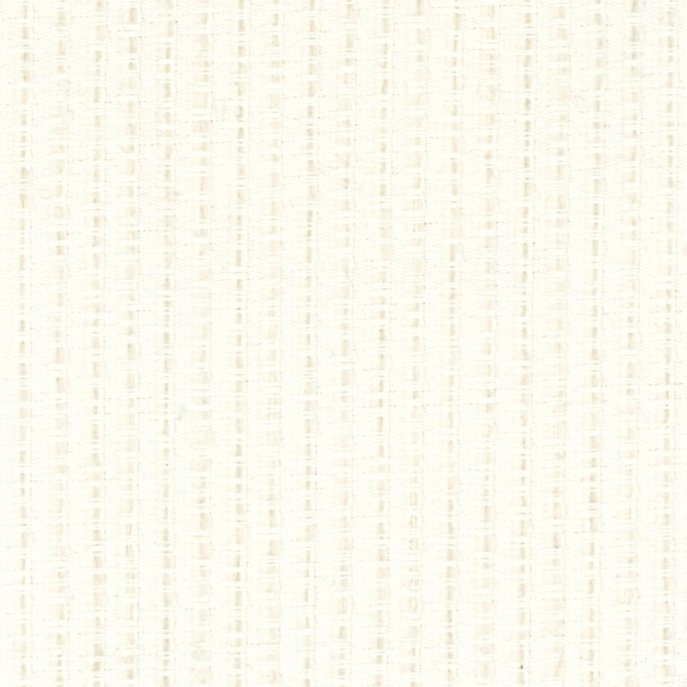 Stout UPBE-2 Upbeat 2 Snow Upholstery Fabric