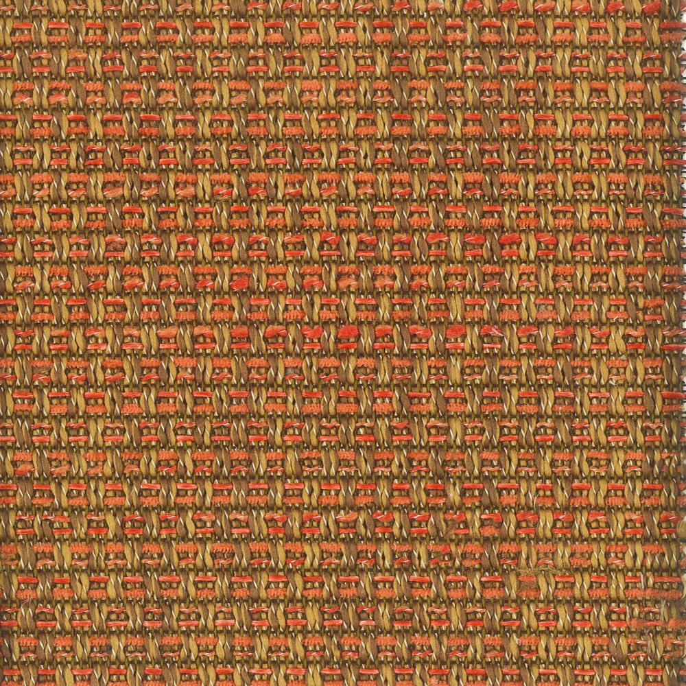 Stout VADA-2 Vada 2 Spice Upholstery Fabric
