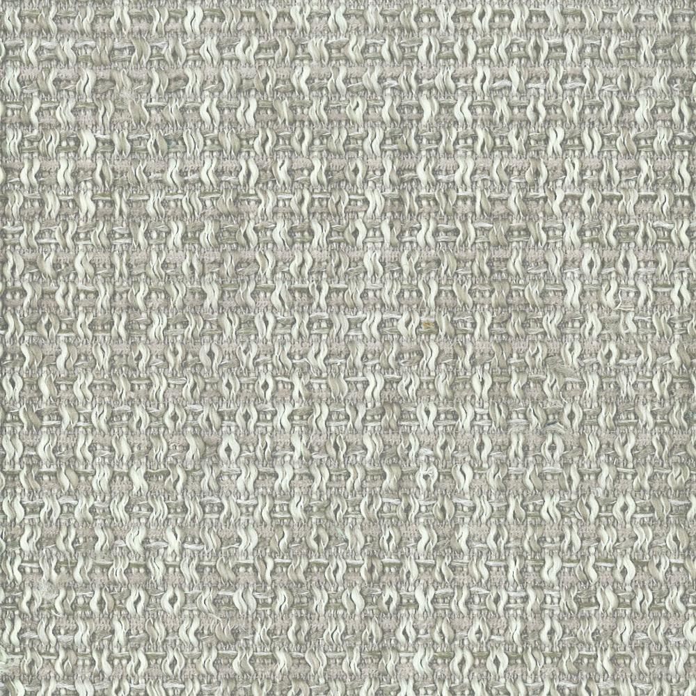 Stout VADA-4 Vada 4 Cement Upholstery Fabric
