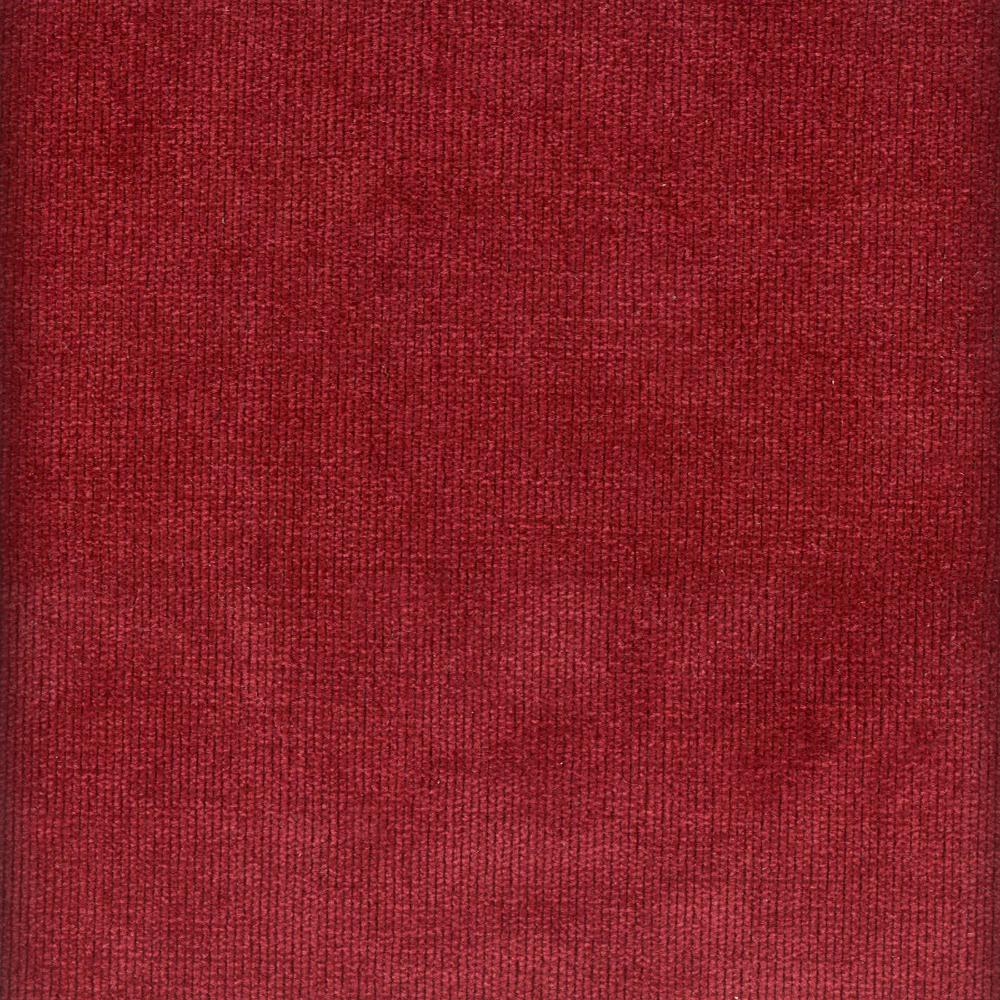 Stout VALK-1 Valkrie 1 Merlot Upholstery Fabric