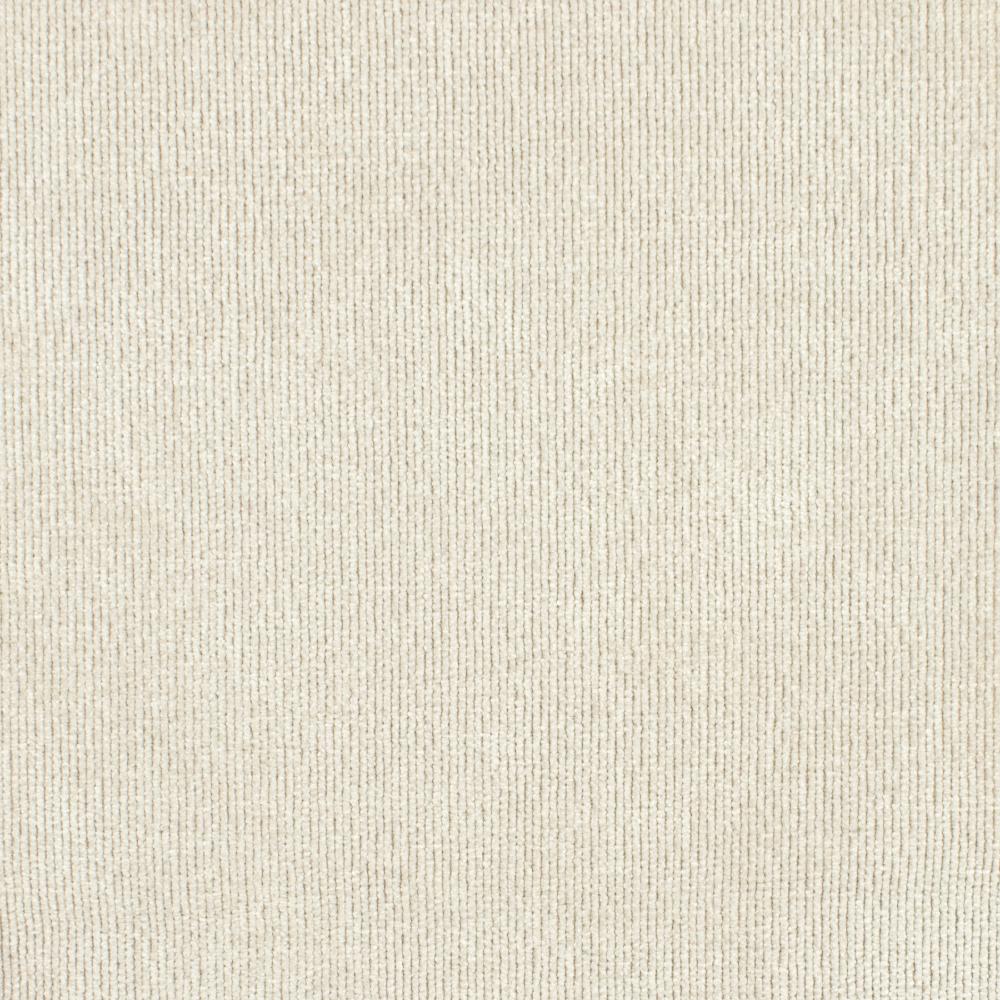 Stout VALK-2 Valkrie 2 Flax Upholstery Fabric