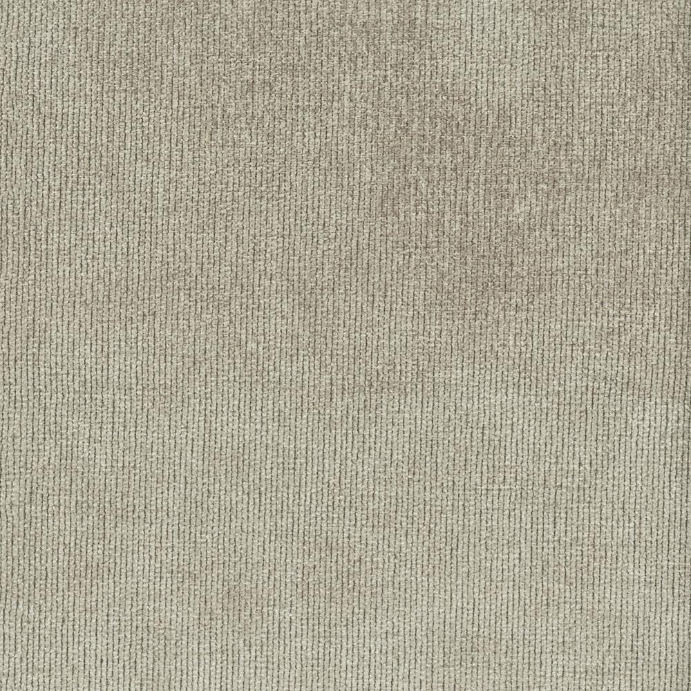 Stout VALK-3 Valkrie 3 Cocoa Upholstery Fabric