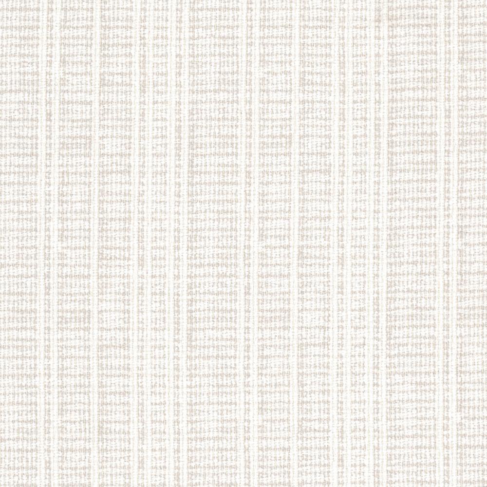 Stout VAND-1 Vandyke 1 Birch Upholstery Fabric