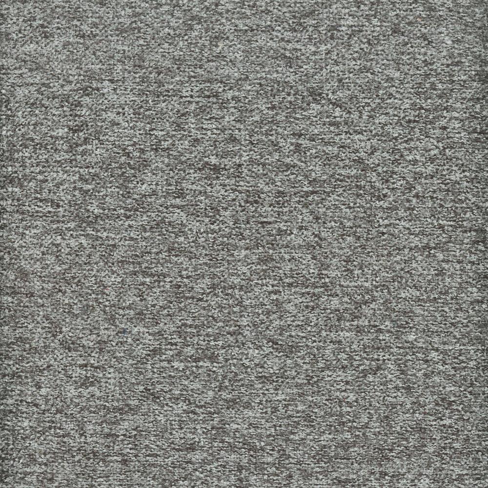 Stout VARN-1 Varnish 1 Slate Upholstery Fabric