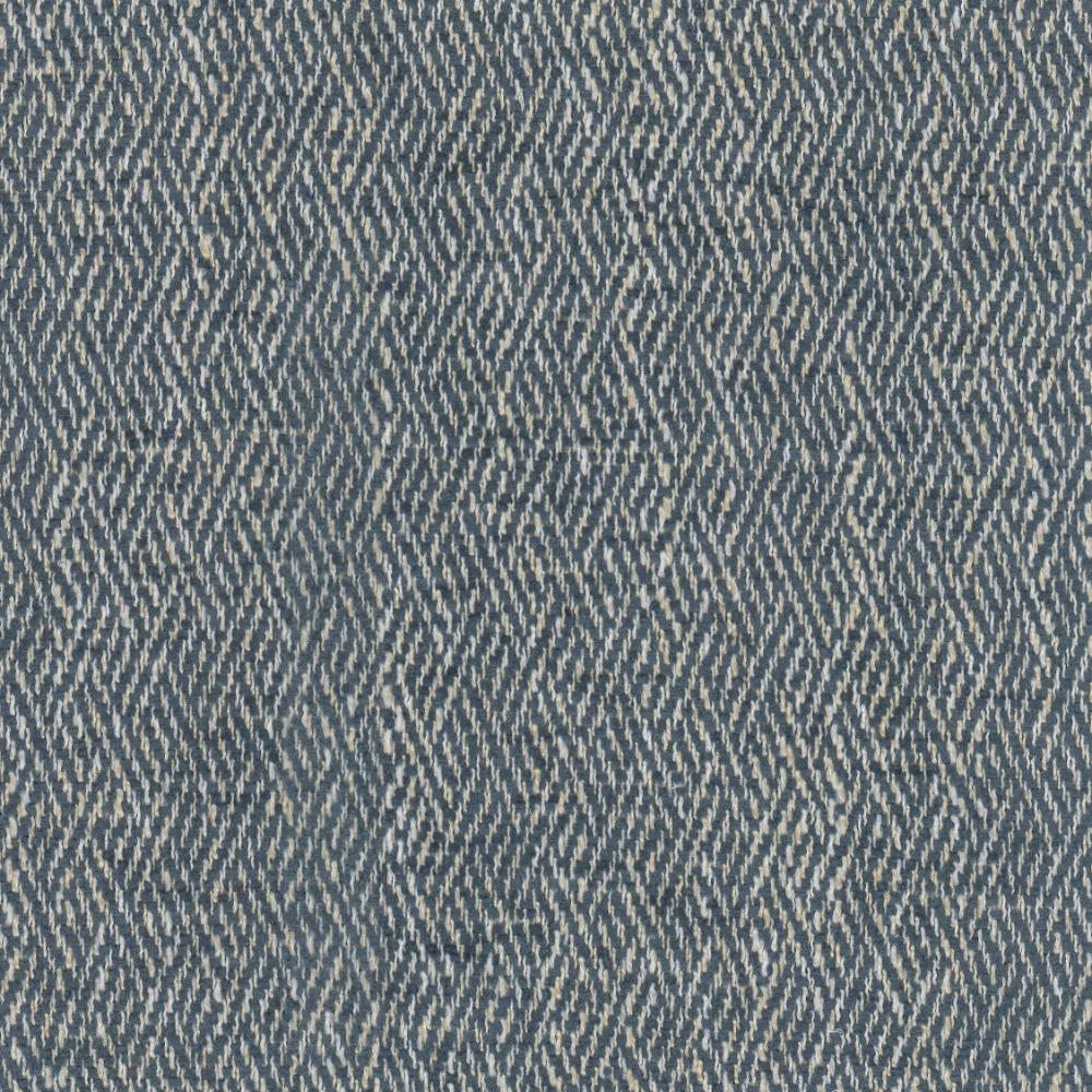 Stout VENT-1 Ventura 1 Baltic Upholstery Fabric