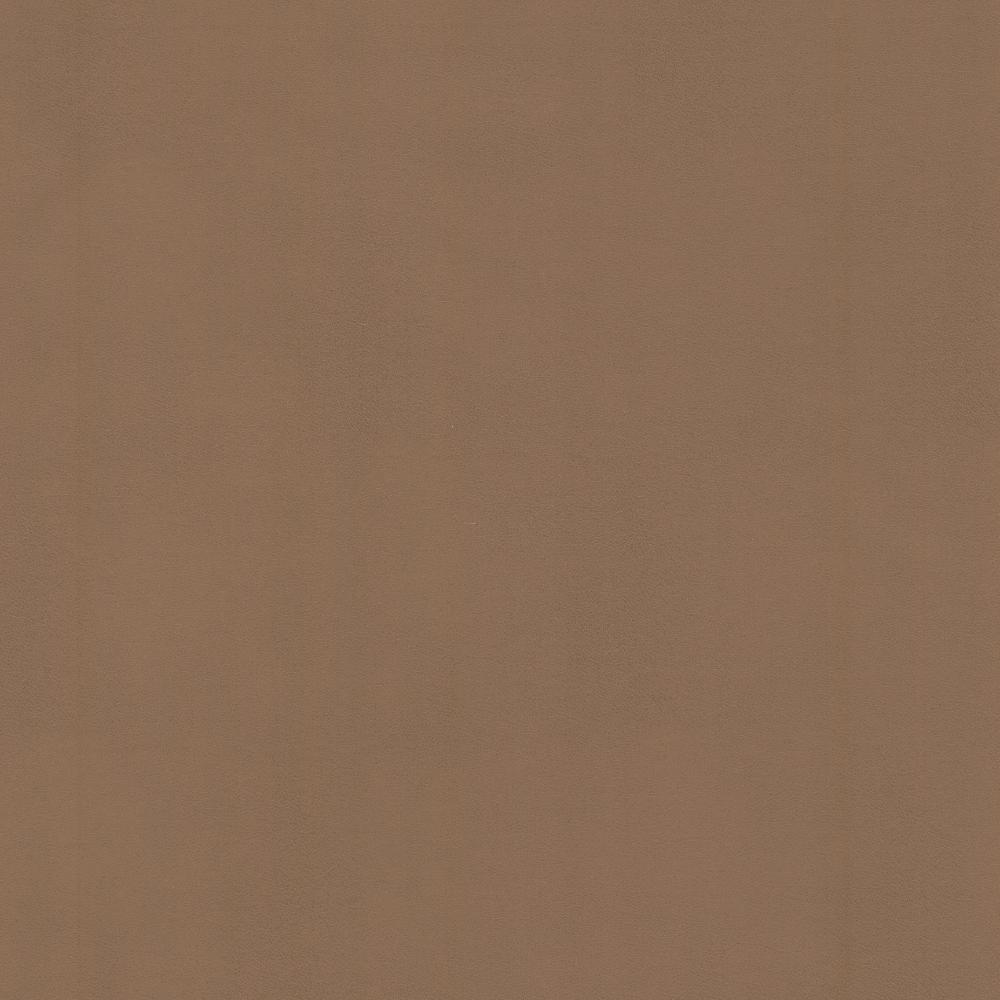 Stout VERM-1 Vermont 1 Tawny Upholstery Fabric