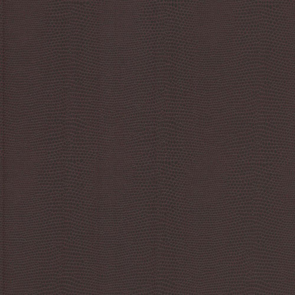 Stout VESS-1 Vessel 1 Mahogony Upholstery Fabric