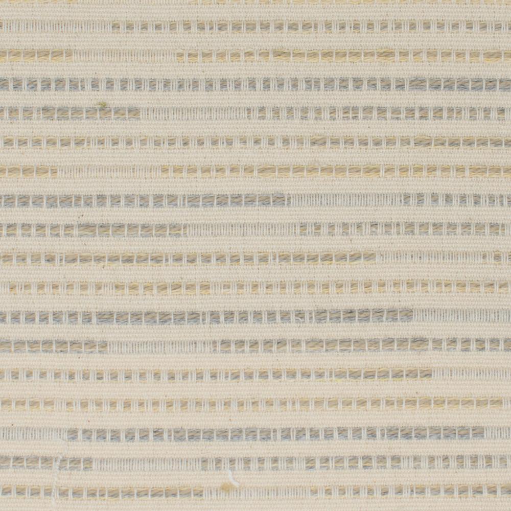 Stout VIGN-2 Vignetto 2 Sandune Upholstery Fabric
