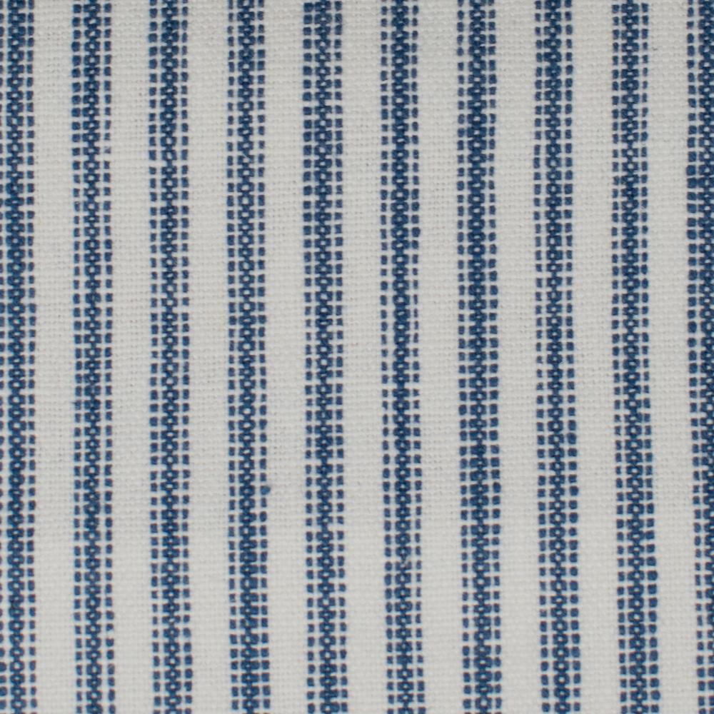 Stout VIND-2 Vindaloo 2 Baltic Multipurpose Fabric
