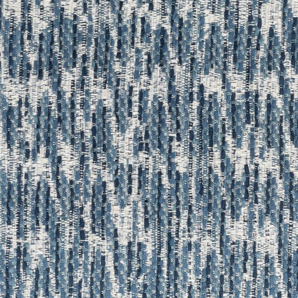 Stout VIPE-1 Viper 1 Lake Upholstery Fabric