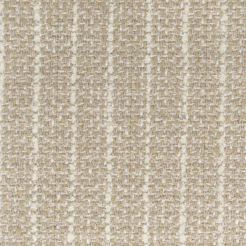 Stout VIVA-2 Viva 2 Linen Upholstery Fabric