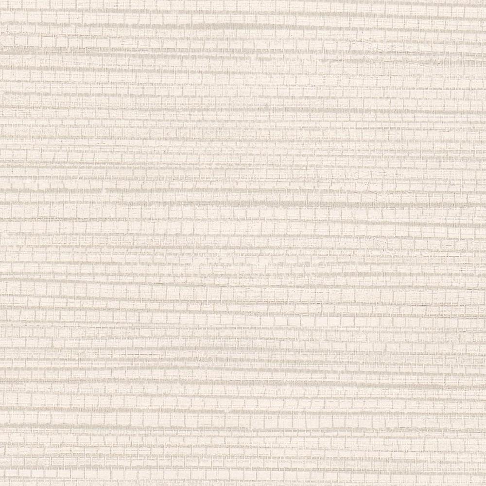 Stout W1013-1 Madeline Pearl Wallpaper Wallcovering