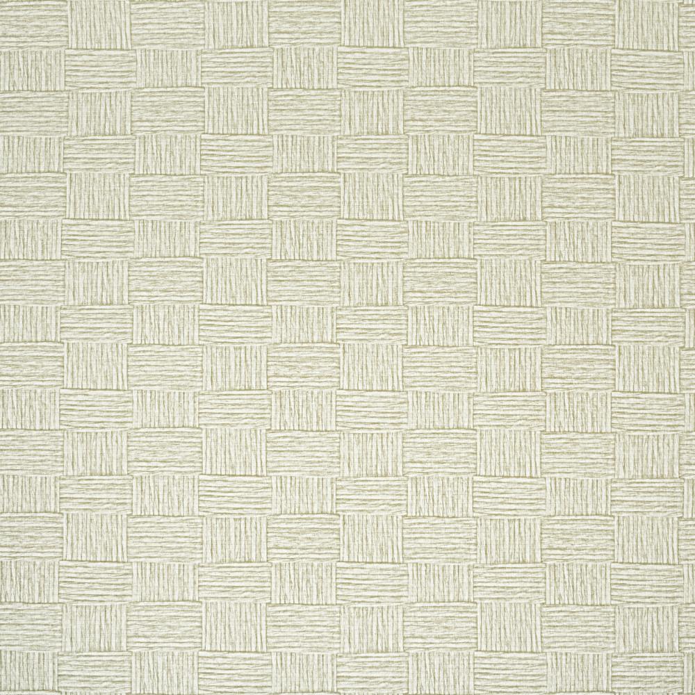 Stout W1016-1 Lacey Birch Wallpaper