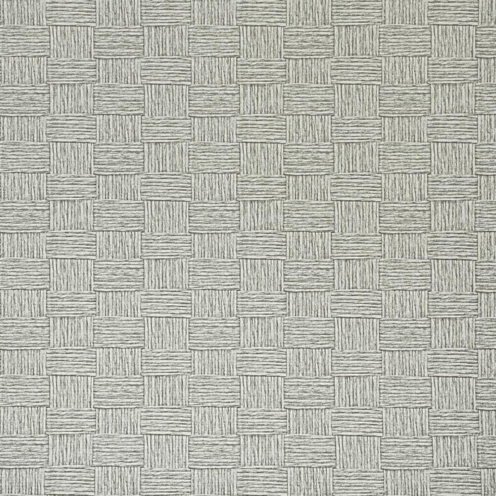 Stout W1016-2 Lacey Grey Wallpaper Wallcovering