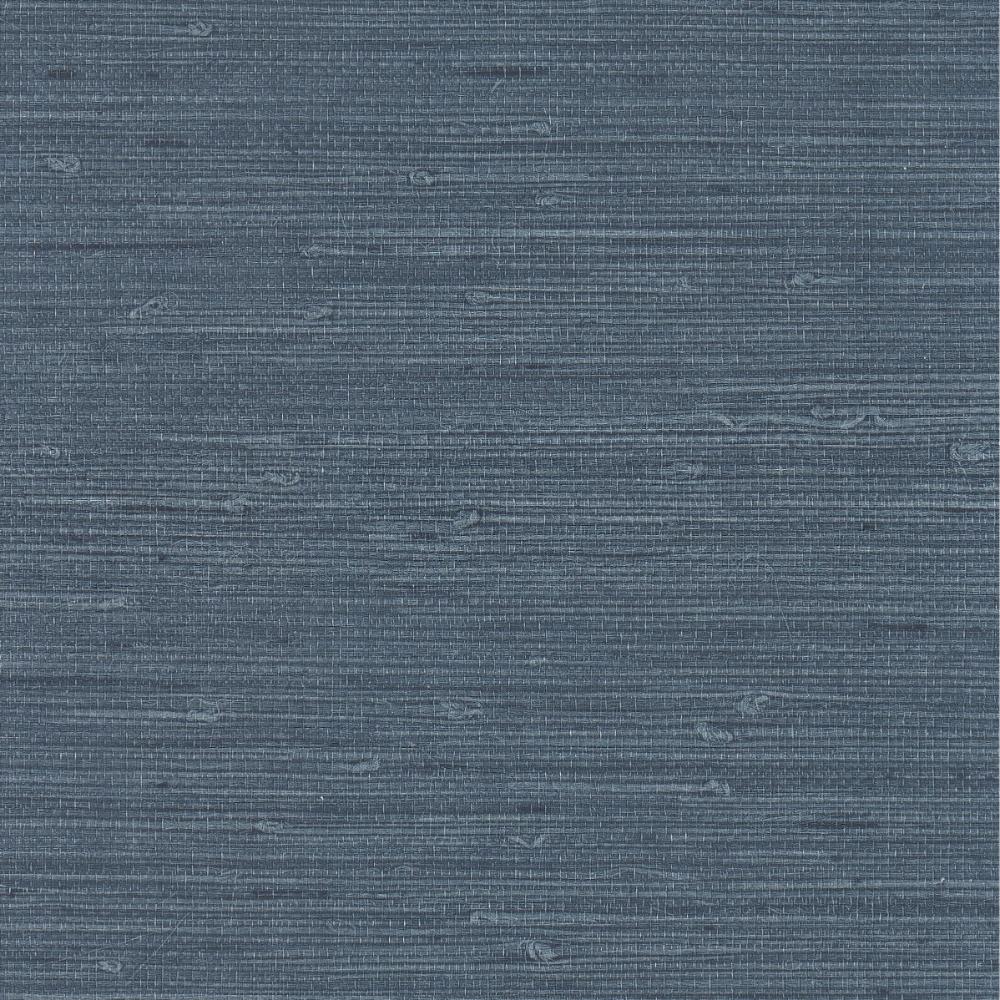 Stout W1019-2 W1019 Cindy 2 Dresden Wallcovering
