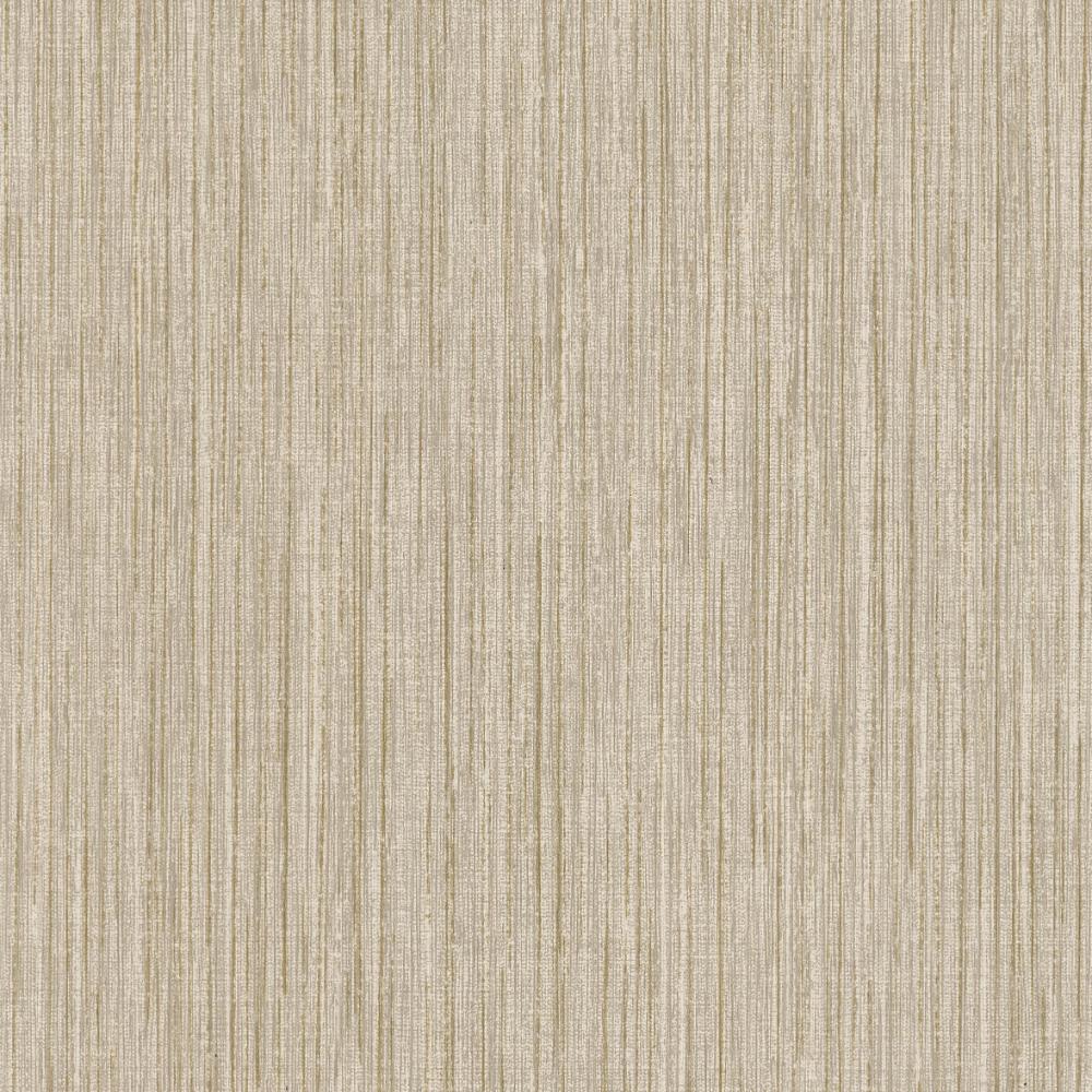 Stout W1020-1 W1020 Lacey 1 Straw Wallcovering