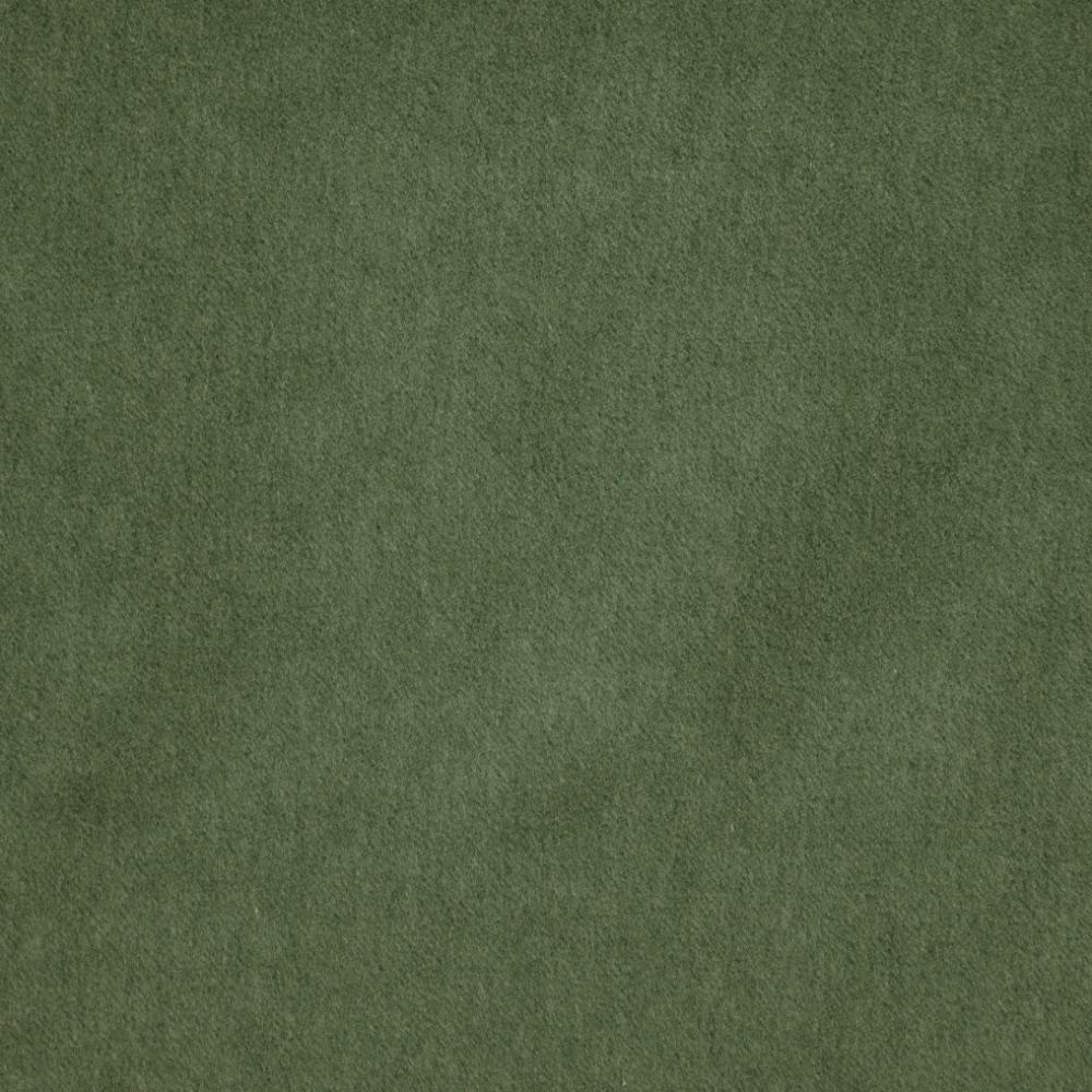 Marcus William WADS-10 Wadsworth 10 Evergreen Upholstery Fabric