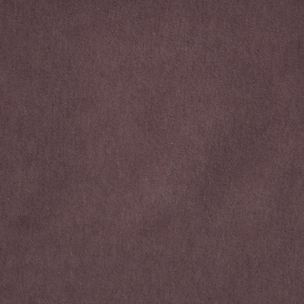 Marcus William WADS-13 Wadsworth 13 Grape Upholstery Fabric