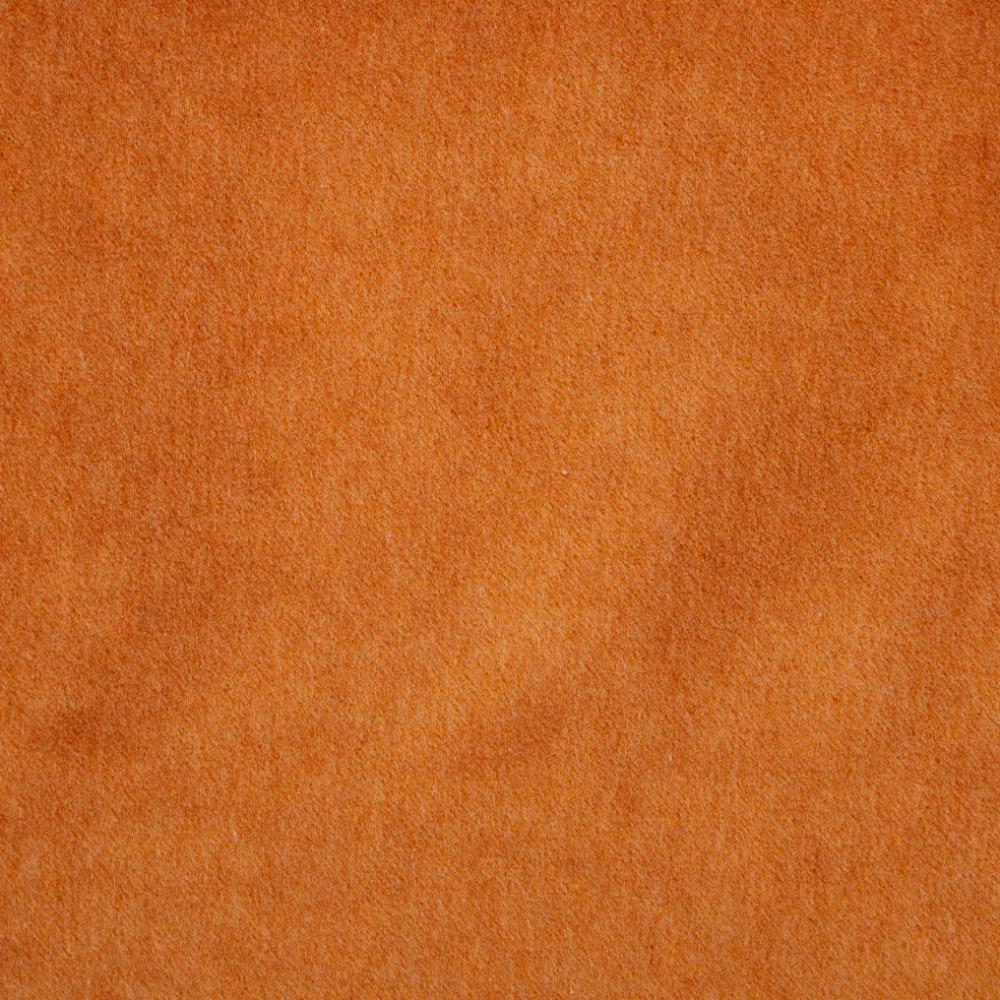 Marcus William WADS-14 Wadsworth 14 Mandarin Upholstery Fabric
