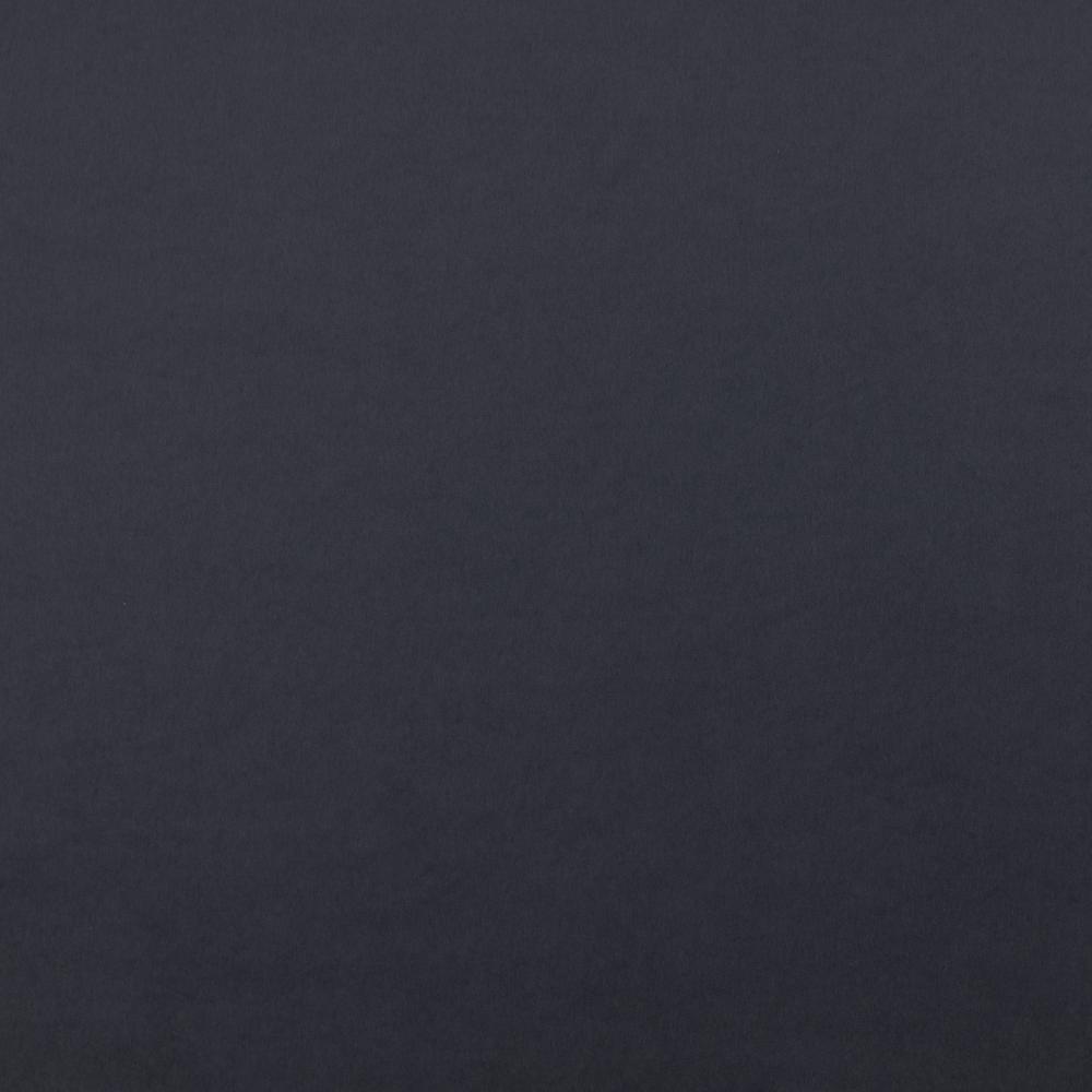 Marcus William WADS-16 Wadsworth 16 Slate Upholstery Fabric