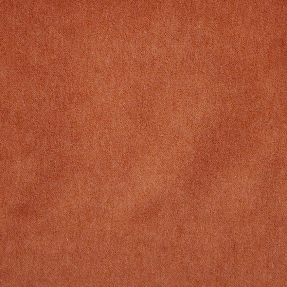 Marcus William by Stout WADS-23 Wadsworth 23 Clay Upholstery Fabric