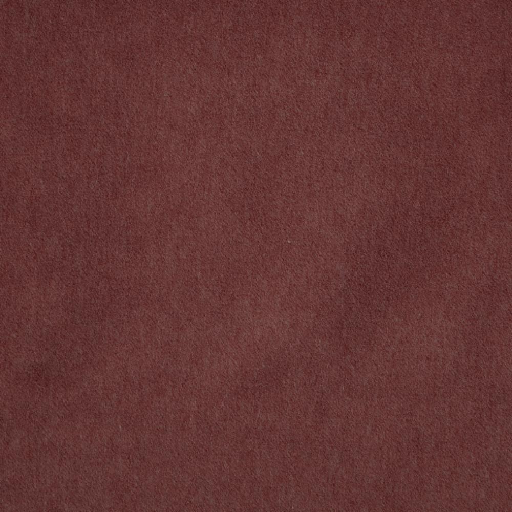 Marcus William WADS-26 Wadsworth 26 Mulberry Upholstery Fabric