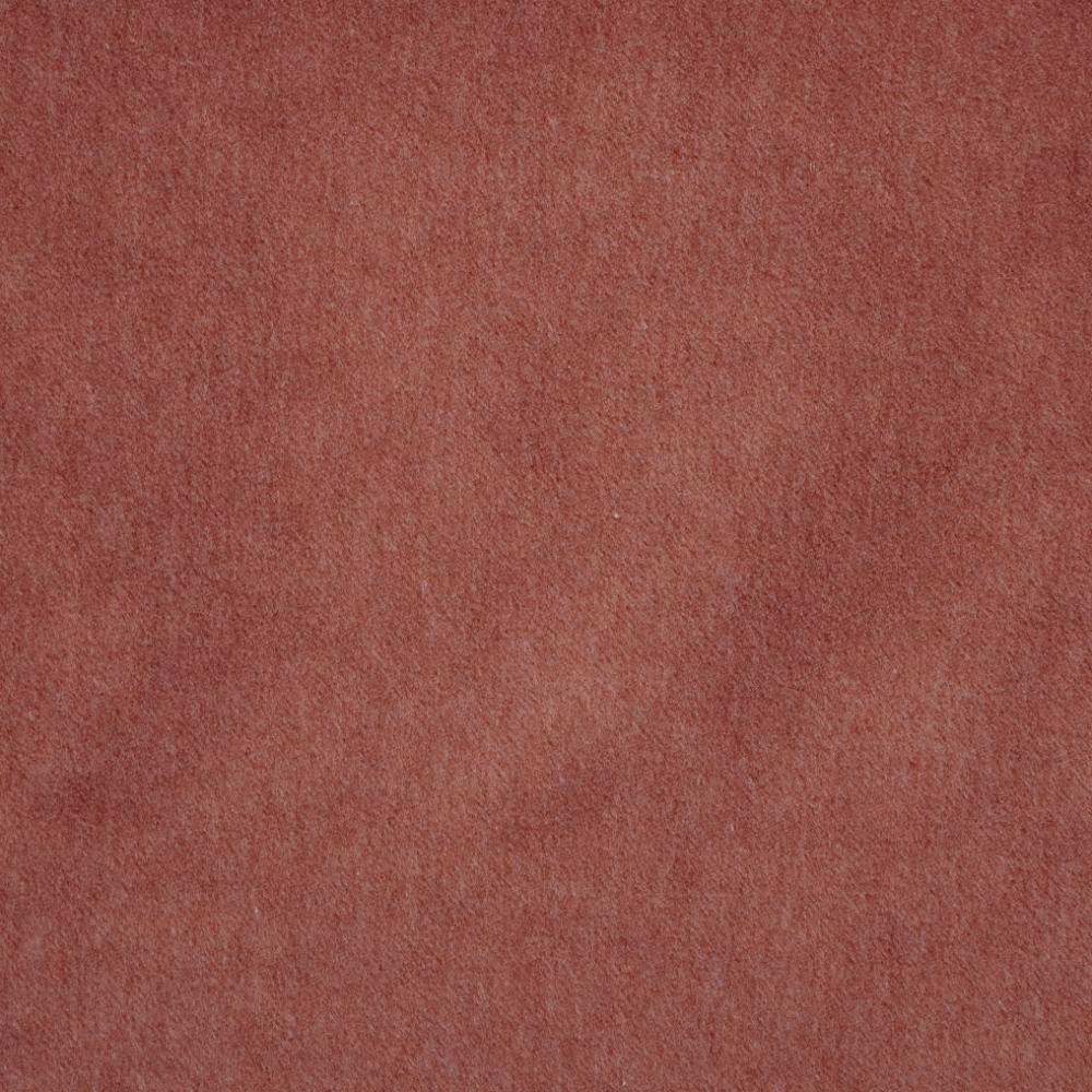 Marcus William by Stout WADS-3 Wadsworth 3 Mauve Upholstery Fabric