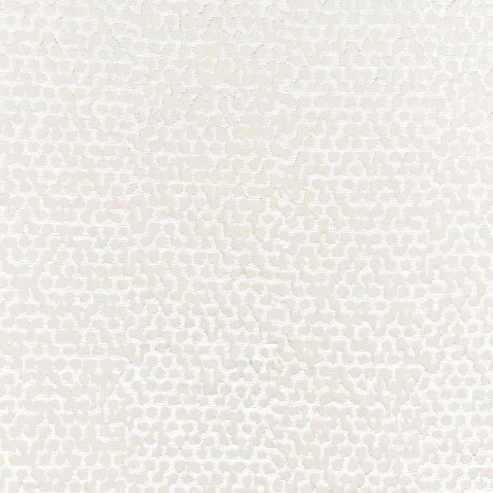 Stout WASO-1 Wasola 1 Parchment Drapery Fabric