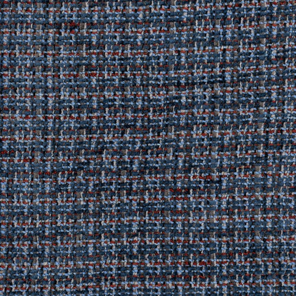 Stout WATS-2 Watson 2 Regency Upholstery Fabric