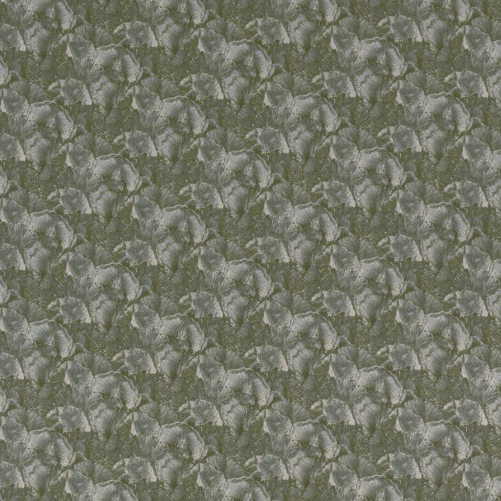 Marcus William WATU-2 Watusi 2 Olive Multipurpose Fabric
